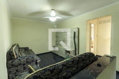 Casa, 2 quartos, 100 m² - Foto 4