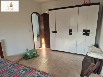 Casa, 5 quartos - Foto 2