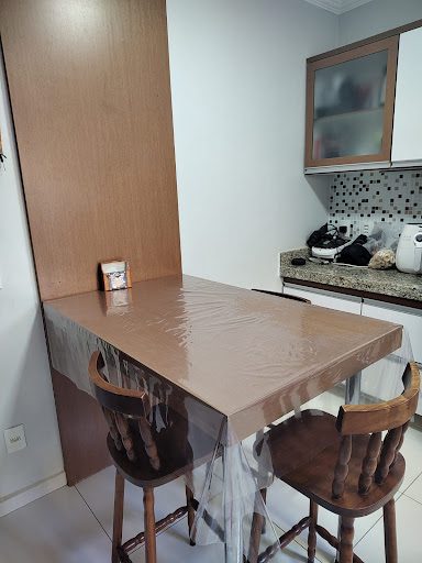 Casa, 3 quartos, 130 m² - Foto 2