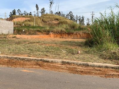 Terreno, 250 m² - Foto 3