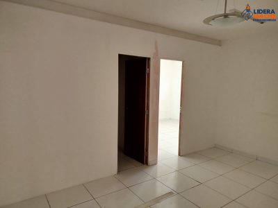 Casa, 6 quartos - Foto 1