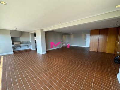 Apartamento, 3 quartos, 166 m² - Foto 4