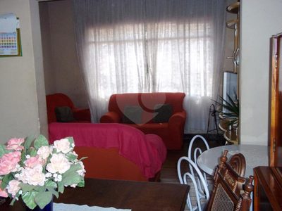 Sobrado, 3 quartos, 320 m² - Foto 4
