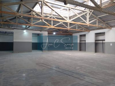 Prédio Inteiro, 1070 m² - Foto 5