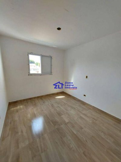 Sobrado, 3 quartos, 108 m² - Foto 2