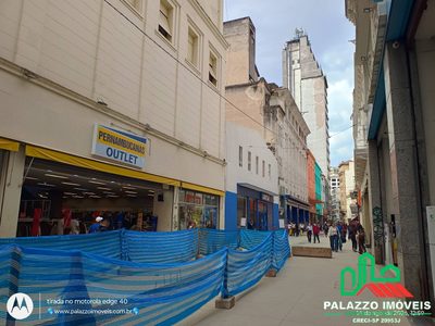 Prédio Inteiro, 1739 m² - Foto 5