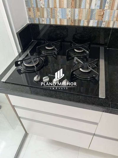 Loja-Salão, 70 m² - Foto 3