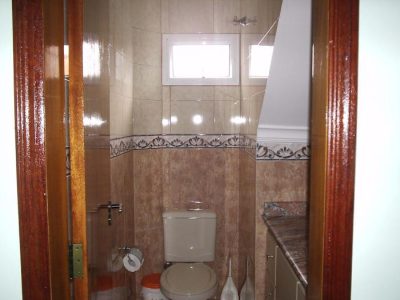 Sobrado, 2 quartos, 100 m² - Foto 5