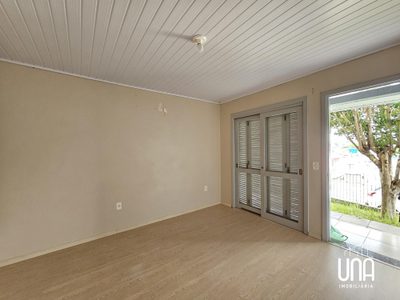 Casa, 2 quartos, 86 m² - Foto 4