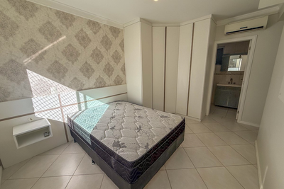 Apartamento, 3 quartos, 92 m² - Foto 4
