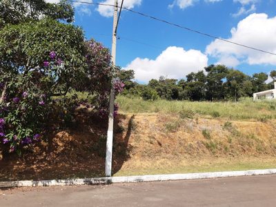 Terreno, 1193 m² - Foto 4