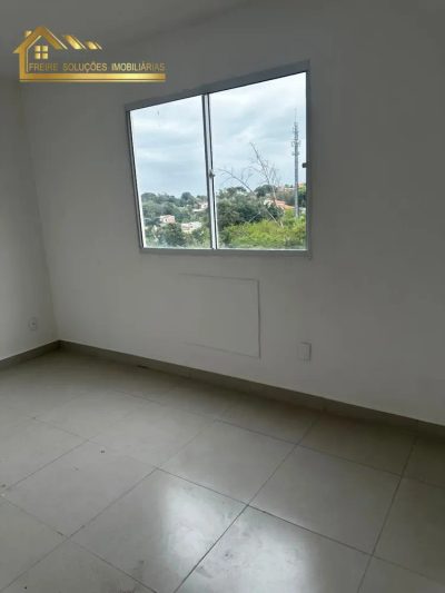 Apartamento, 2 quartos, 47 m² - Foto 5