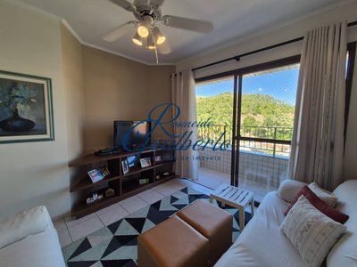 Apartamento, 2 quartos, 77 m² - Foto 4