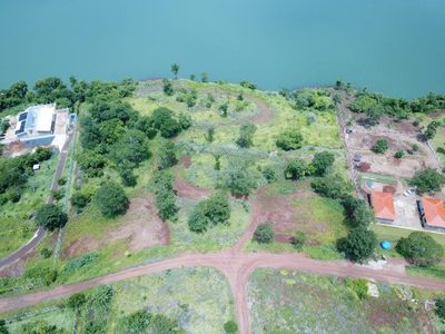 Chácara, 1 quarto, 5000 m² - Foto 5