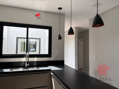 Casa, 3 quartos, 158 m² - Foto 5