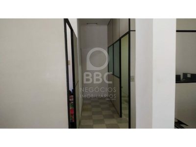 Terreno, 300 m² - Foto 5
