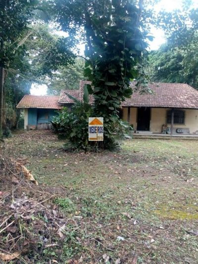 Casa, 4 quartos, 1280 m² - Foto 3