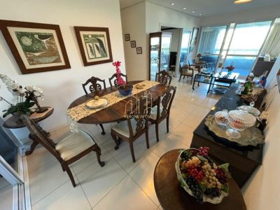 Apartamento, 4 quartos, 162 m² - Foto 5