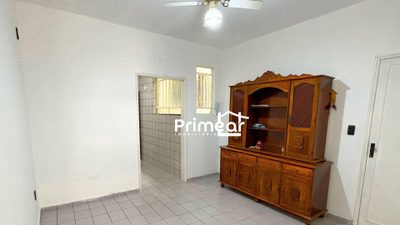 Apartamento, 3 quartos, 1 m² - Foto 4