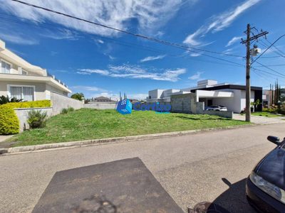 Loteamento e Condomínio, 720 m² - Foto 4