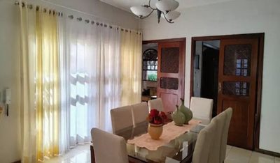 Casa, 5 quartos, 466 m² - Foto 5