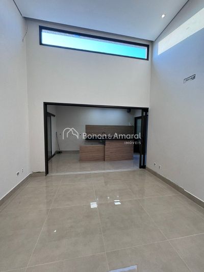 Casa, 3 quartos, 140 m² - Foto 1