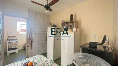 Casa, 3 quartos, 193 m² - Foto 4