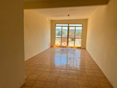 Apartamento, 3 quartos - Foto 2