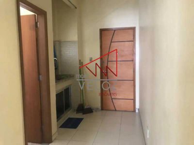 Sala-Conjunto, 36 m² - Foto 2