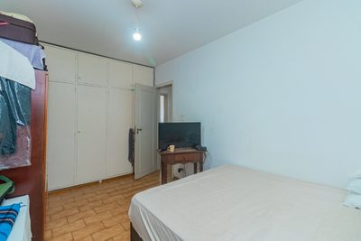 Apartamento, 2 quartos, 80 m² - Foto 5