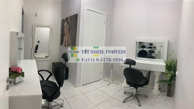 Prédio Inteiro, 250 m² - Foto 3