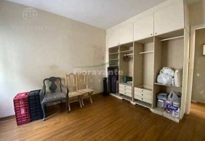 Apartamento, 3 quartos, 167 m² - Foto 5