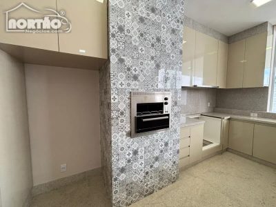 Casa - Foto 5
