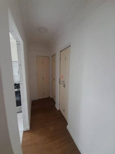 Apartamento, 2 quartos, 65 m² - Foto 5