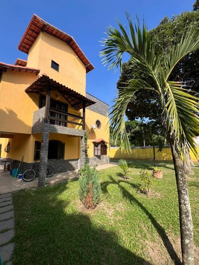 Casa, 4 quartos, 864 m² - Foto 5