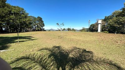 Terreno - Foto 4