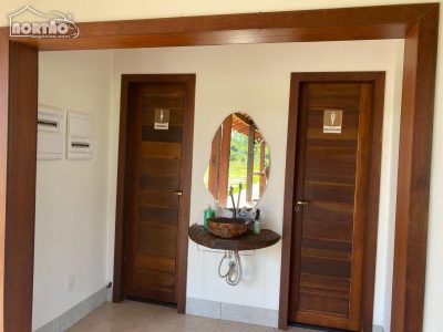 Casa - Foto 3