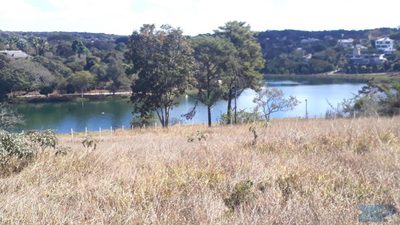 Terreno, 2000 m² - Foto 1