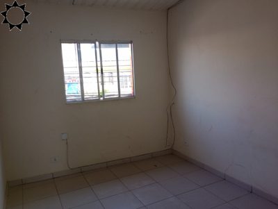 Prédio Inteiro, 230 m² - Foto 1