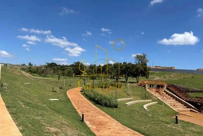 Terreno, 250 m² - Foto 1