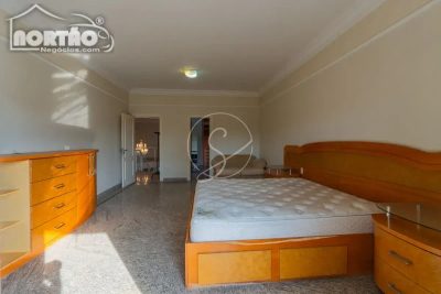 Casa, 1 quarto, 762 m² - Foto 3