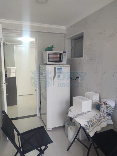 Sala-Conjunto - Foto 4