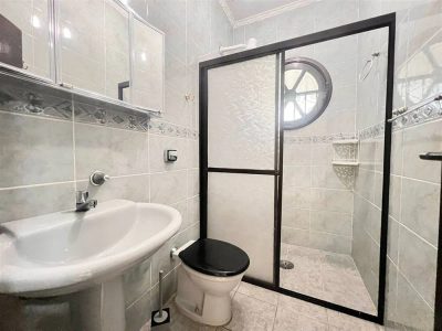 Casa, 3 quartos, 110 m² - Foto 3