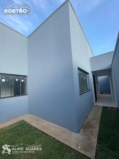 Casa, 4 quartos, 115 m² - Foto 5