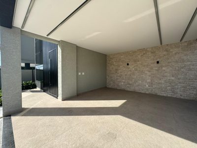 Apartamento, 4 quartos, 305 m² - Foto 2