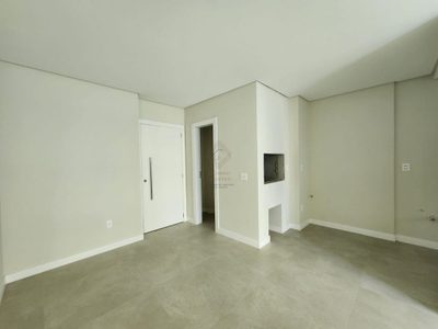 Apartamento, 2 quartos, 76 m² - Foto 4