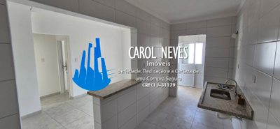 Apartamento, 2 quartos, 84 m² - Foto 5