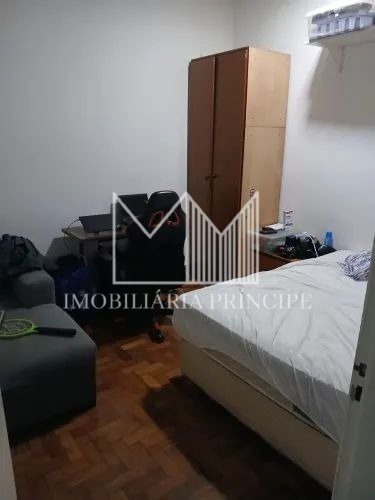 Apartamento, 3 quartos, 100 m² - Foto 5