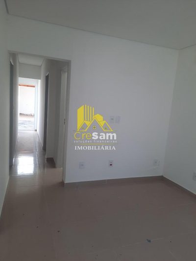 Casa, 2 quartos, 85 m² - Foto 5