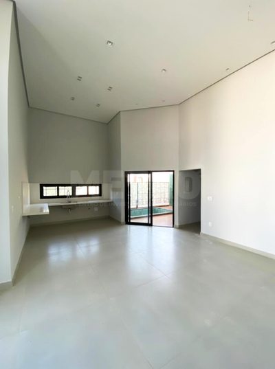 Casa de Condomínio, 1 quarto - Foto 3
